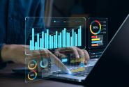 data analytics