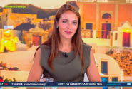 Δόμνα Μιχαηλίδου