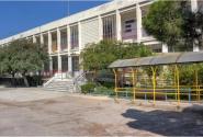 Ειδικό Γυμνάσιο & Λύκειο Ηλιούπολης