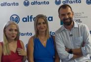 Εκπαιδευτικοί από το 1ο ΕΝΕΕΓΥΛ Ανατολικής Θεσσαλονίκης