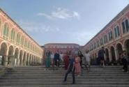 εκπαιδευτικοί Erasmus+