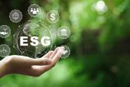 esg