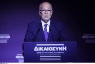Γιώργος Φλωρίδης