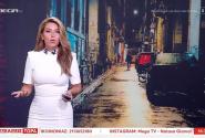Η Αναστασία Γιάμαλη 