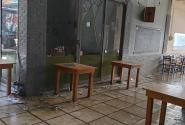 κρητη