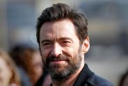 hugh jackman