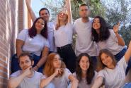 iGEM Thessaloniki 2025