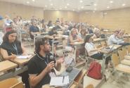 10ου Διεθνούς Επιστημονικού Συνεδρίου Advances in Tourism Marketing Conference (ATMC)