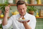 jamie oliver