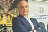 Μανόλης Καρτσωνάκης