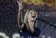 καρυστιανου