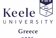 keele