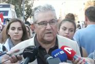 κουτσούμπας