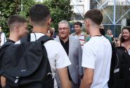 κκε