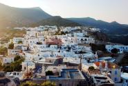 Κύθηρα