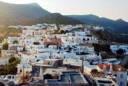 kythira