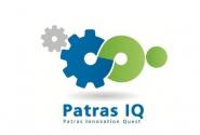 logo patras iq ν.jpg