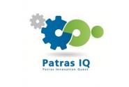 logo patras iq ν.jpg