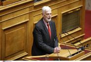 Γιάννης Λοβέρδος