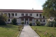 Ειδικό Δημοτικό Σχολείο Αμαρουσίου (Σικιαρίδειο)