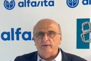 Χρήστος Μπούρας