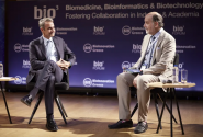 Bio3 Forum 2025 