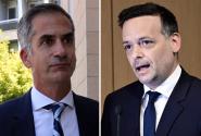 ΔΟΥΚΑΣ ΜΠΑΚΟΓΙΑΝΝΗΣ