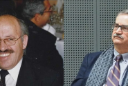 μπουζακη