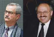 μπουζα