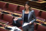 Κατερίνα Νοτοπούλου