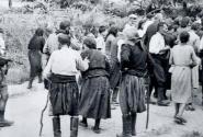 ολοκα