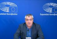 ΚΩΣΤΑΣ ΠΑΠΑΔΑΚΗΣ ΚΚΕ