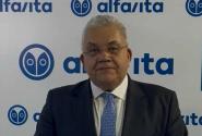 Νίκος Παπαϊωάννου 