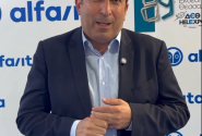 παρασ