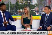 Παρουσιαστής Fox News