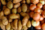 patates