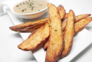 patates