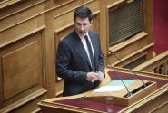 παύλος χριστίδης