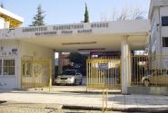 ΔΠΘ: Πολυτεχνική Σχολή Ξάνθης