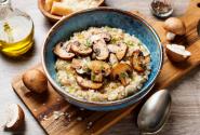 risoto