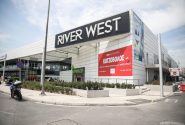 river west