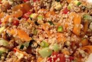 salata