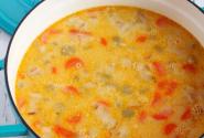 soupa