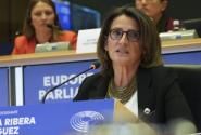 Τερέσα Ριβέρα
