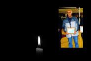 Πέθανε ο εκπαιδευτικός Μιχάλης Γεωργουλάκης