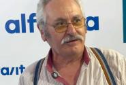Θέμης Κοτσιφάκης