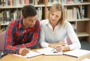 tutors