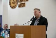 Γιώργος Χριστόπουλος