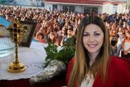 ζαχαρακη
