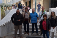 εκπαιδευτικοι